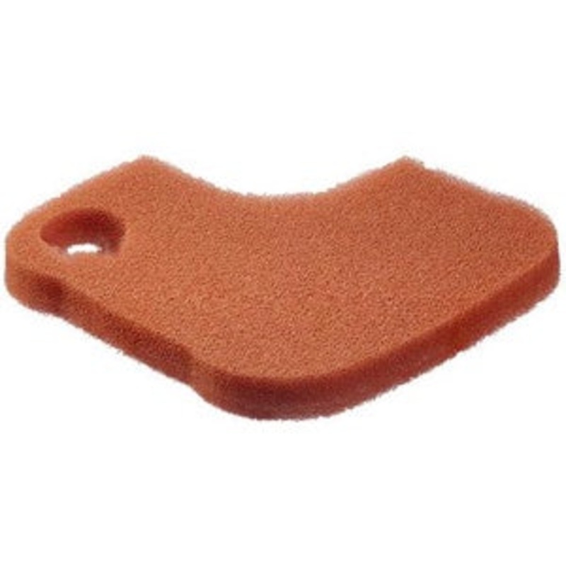 OASE Foam BioMaster 30ppi orange (Coarse)