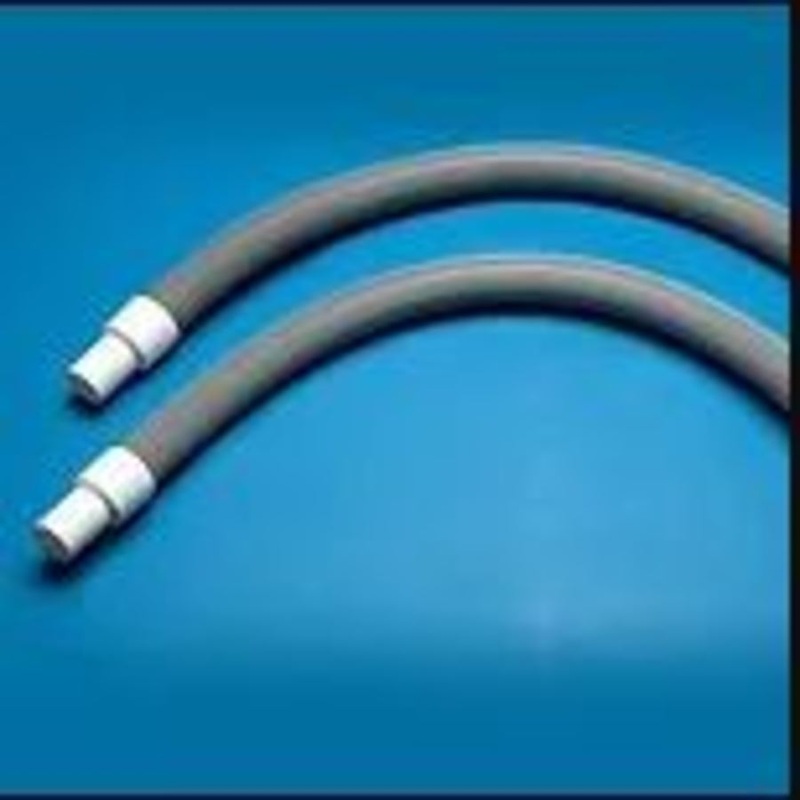 Spiral Flex drain Hose