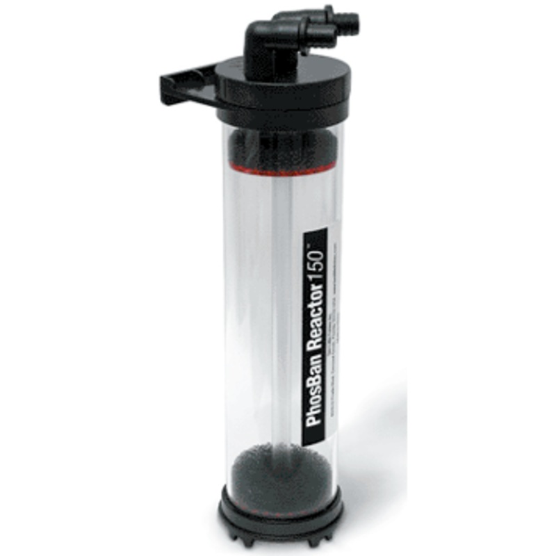 TLF - PhosBan Reactor 150 (PBR150)