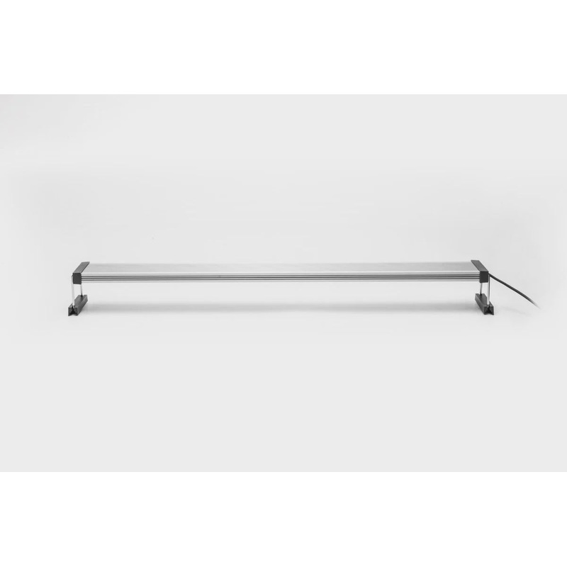Twinstar LED - B Line Aquarium Light Fixture