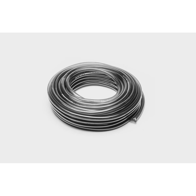 UNS Filter Tubing SOLD BY FT