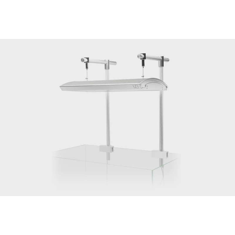 UNS Light Hanging Bar