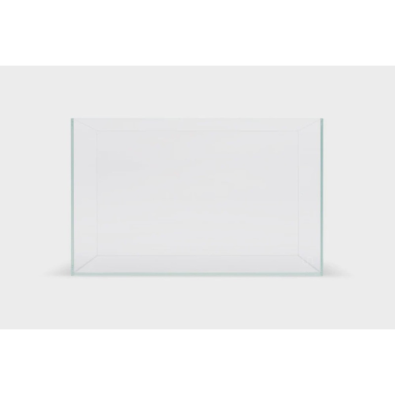 UNS RIMLESS RECTANGULAR AQUARIUMS