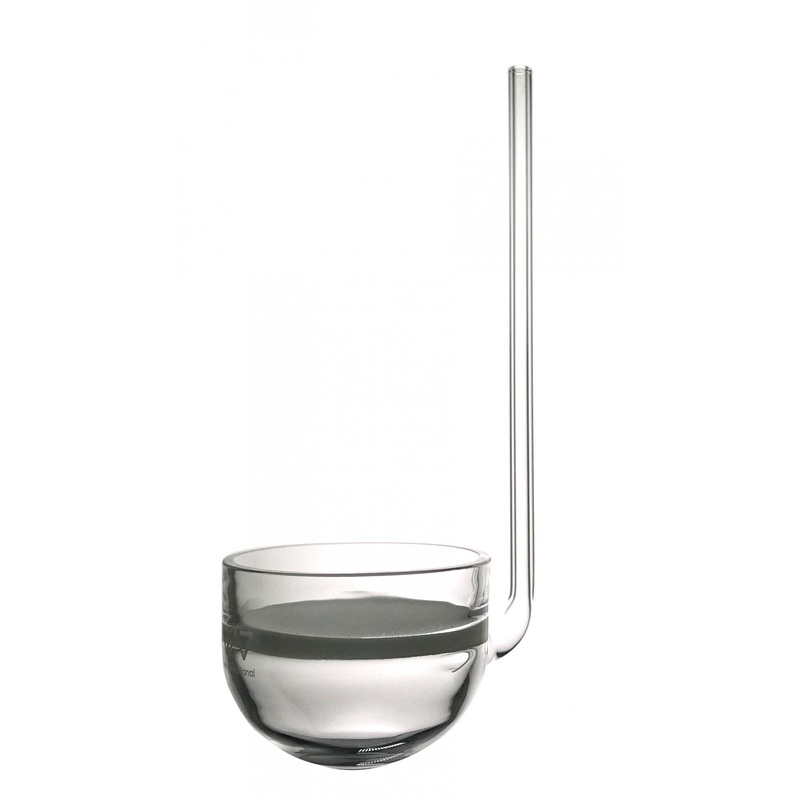 VIV Better Life CO2 Diffuser Large 50 mm