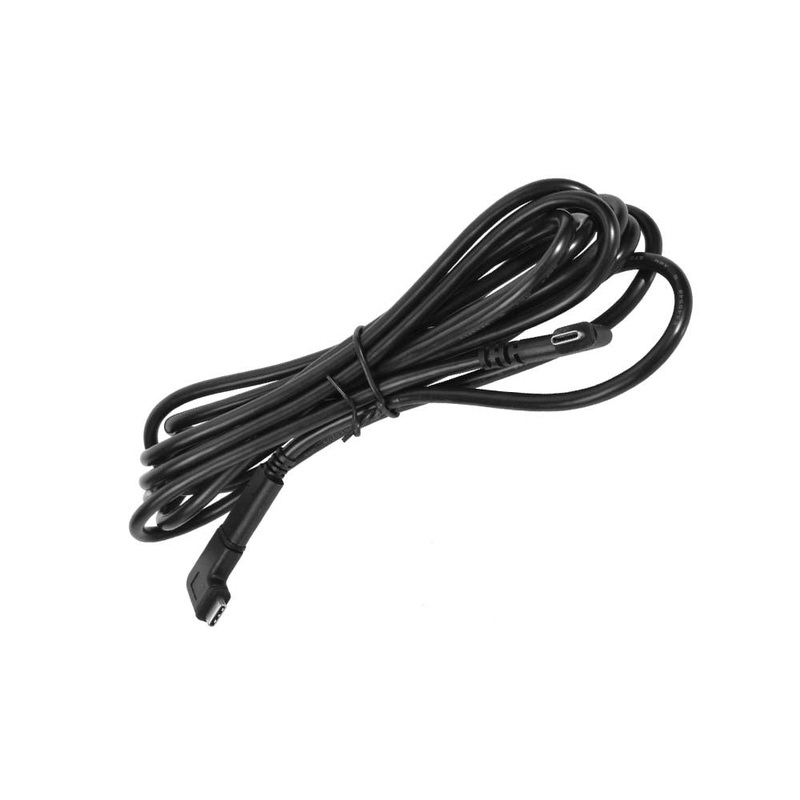 90 Degree K-Link Cable
