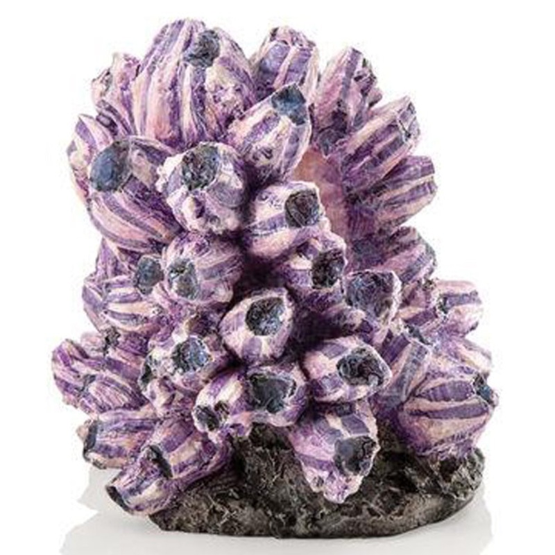 biOrb Barnacle Cluster Ornament