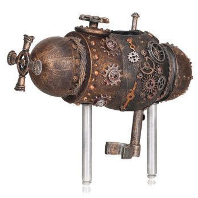 biOrb Submarine