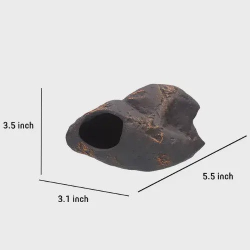 CICHLID STONE MAGMA