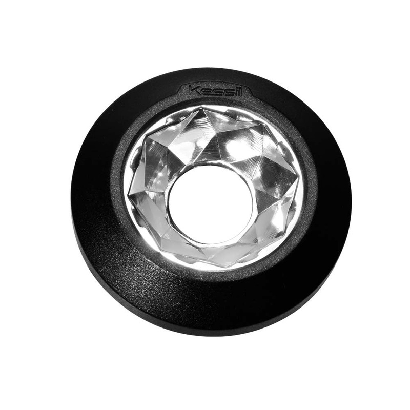 NARROW 55 REFLECTOR