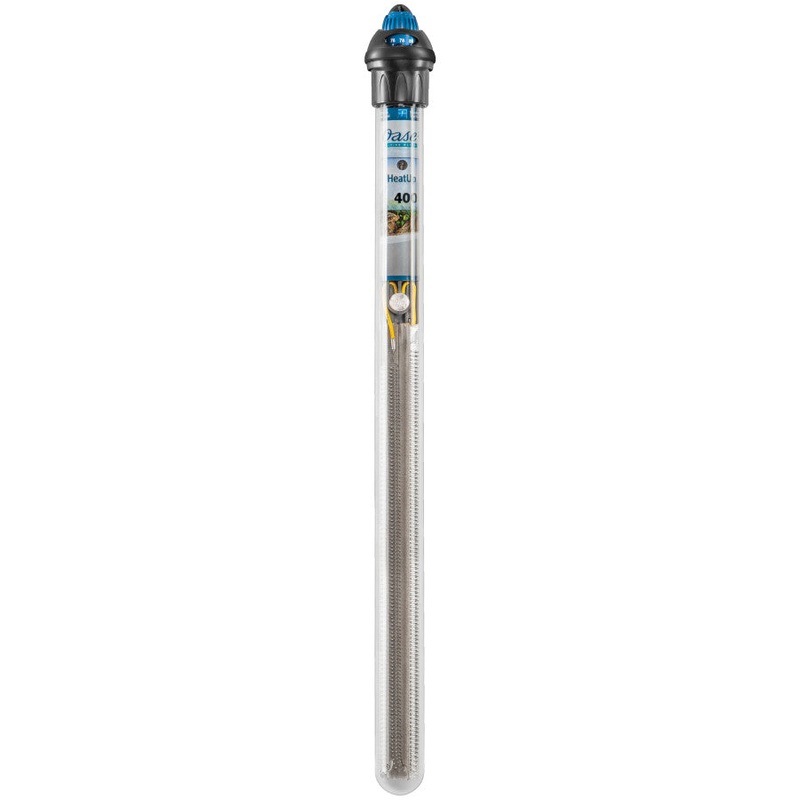 OASE Heatup Aquarium Heater