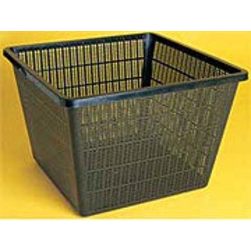 POND BASKET