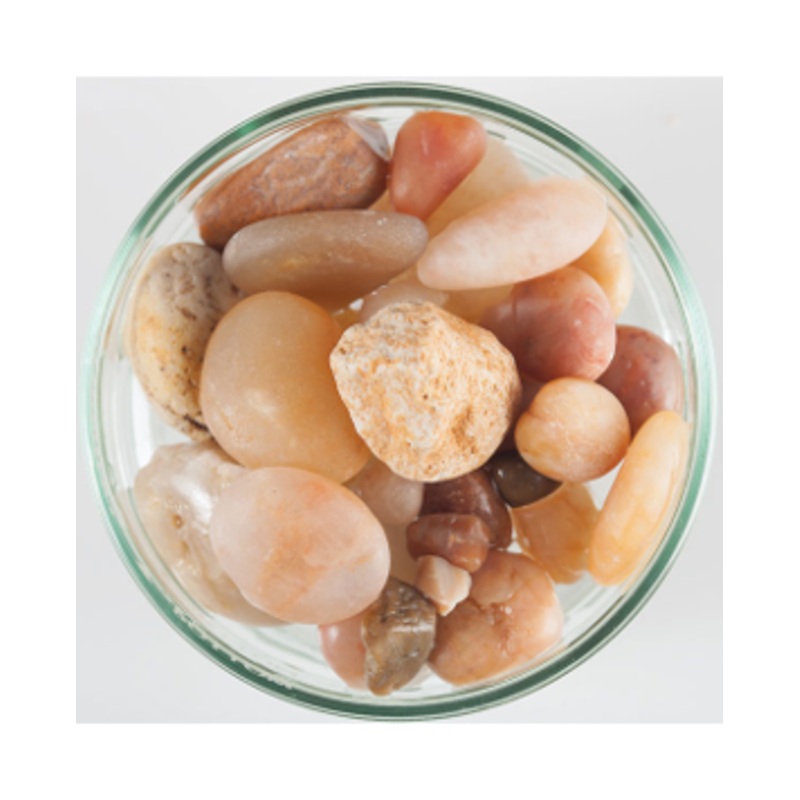 Super Naturals - Jelly Beans - 20 lb