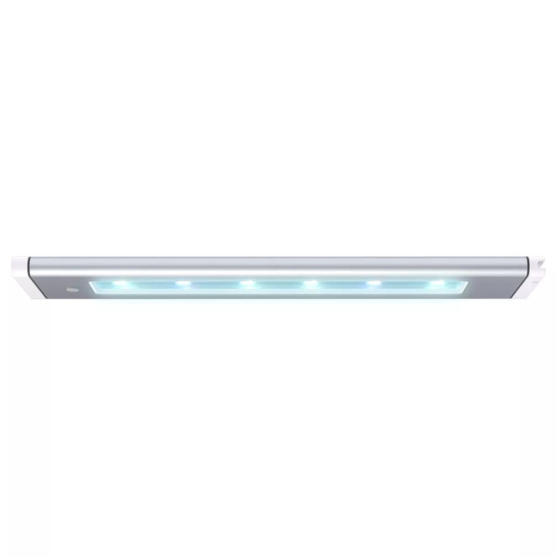 AI Blade Smart LED Strip - Freshwate