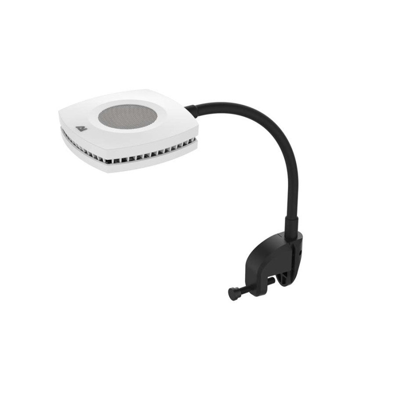 Aqua Illumination Prime Flex Arm