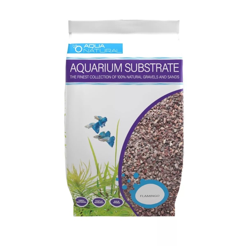 ConeS Q-1 In-Sump Protein Skimmer