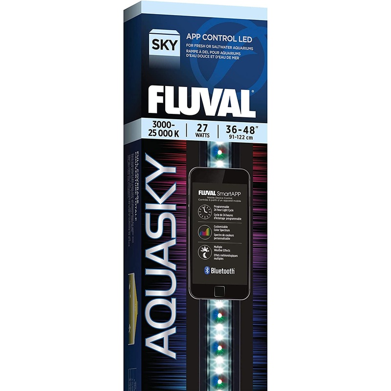 FLUVAL AQUASKY