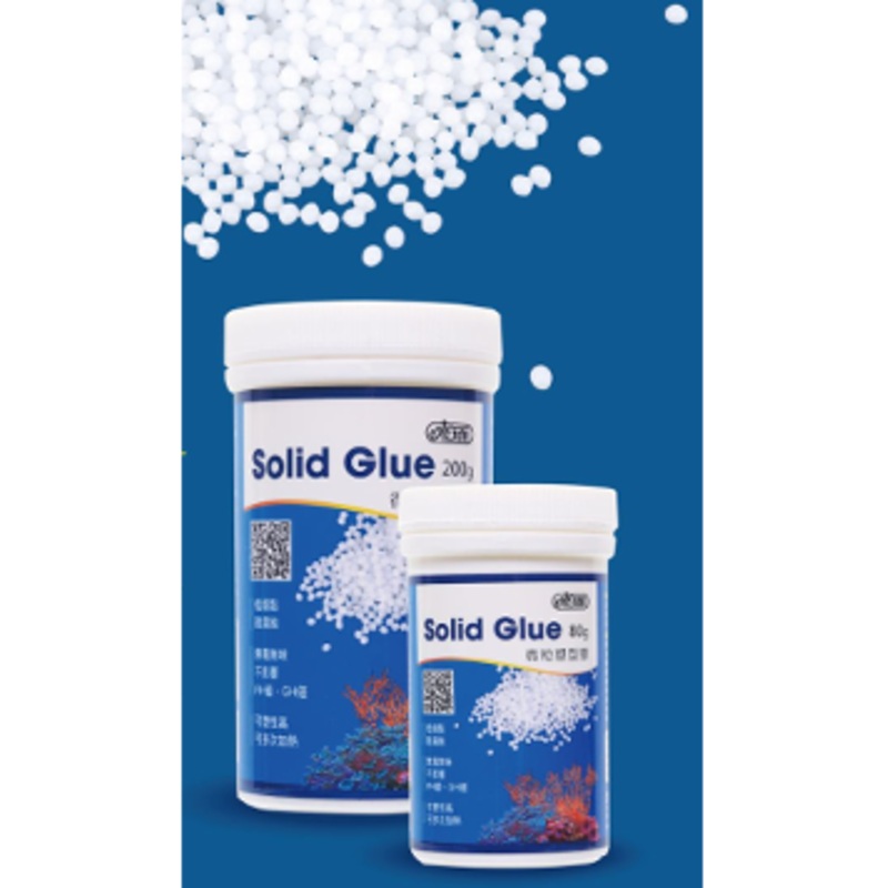 ISTA  Solid Glue