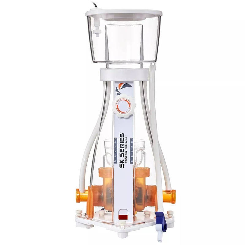 Jump SK200 Protein Skimmer