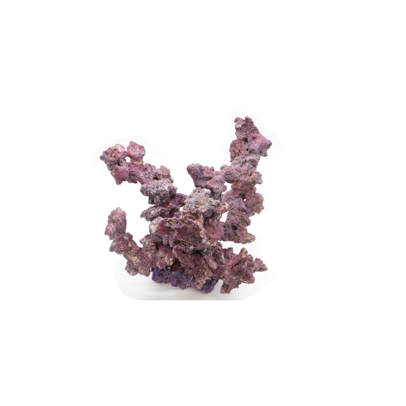 LifeRock - Reef Forest Kit w / Arches