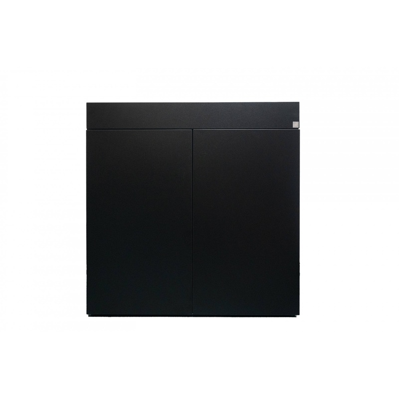 PRO SERIES WOOD CABINET