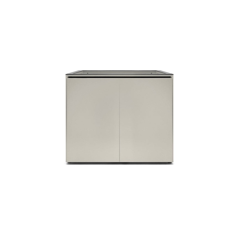 UNS Aluminum Stand