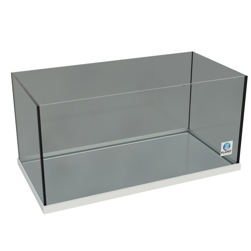 OCEAN VUE TANKS
