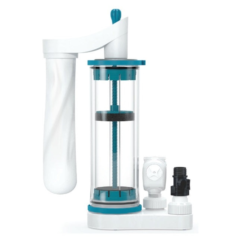 Seachem - AquaVitro - Element M Reactor - up to 100 gallons
