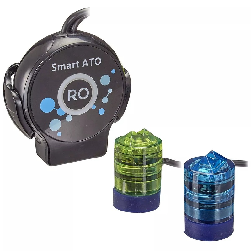 Smart ATO for RO System