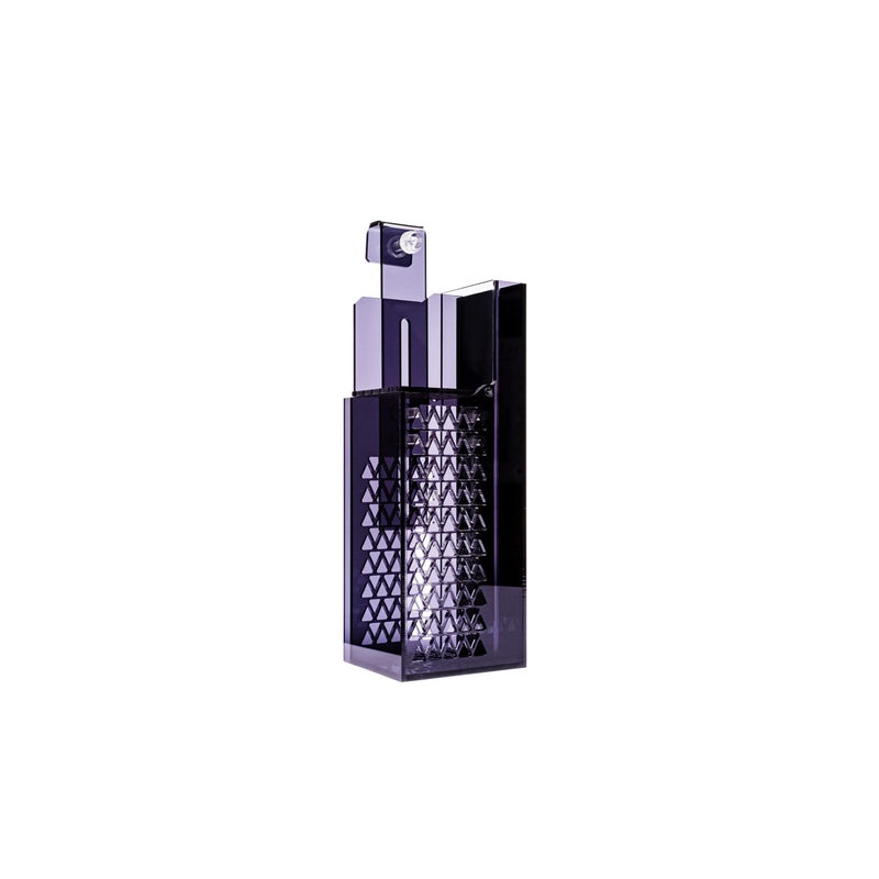 UNS Dual AIO Refugium