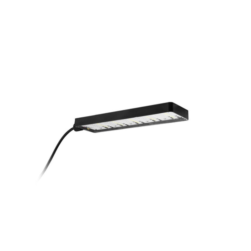 UNS Mini Refugium Light Components