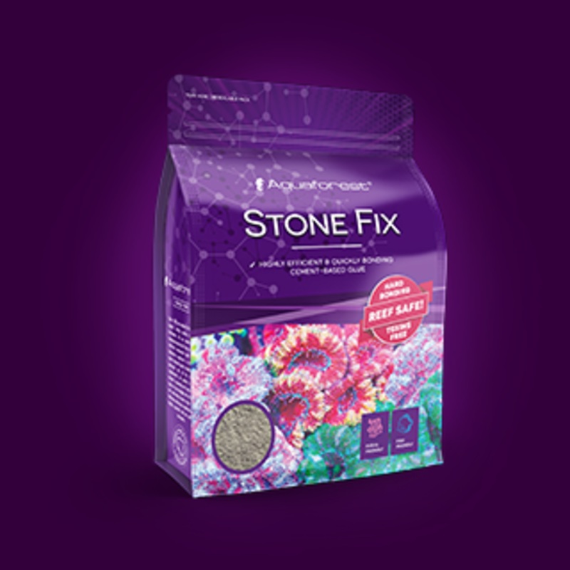 AF Stone Fix