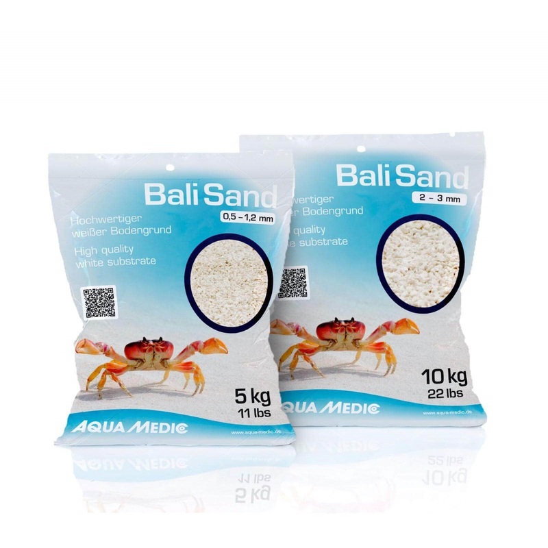 Aqua Medic Bali Sand