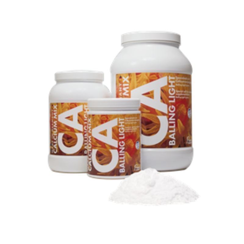 Balling Salts Calcium Mix (1Kg)