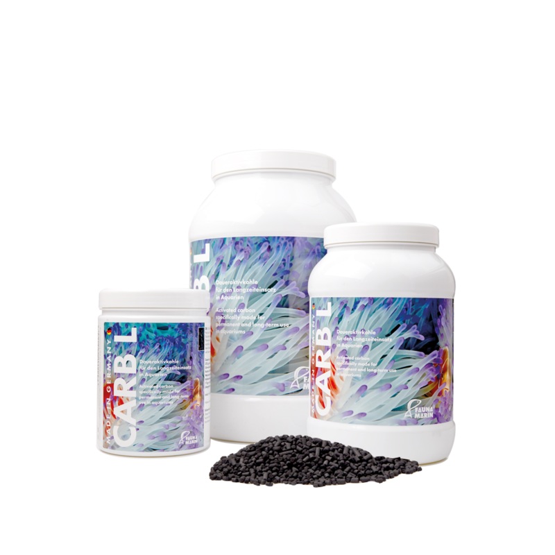Carb L (1000 ml)
