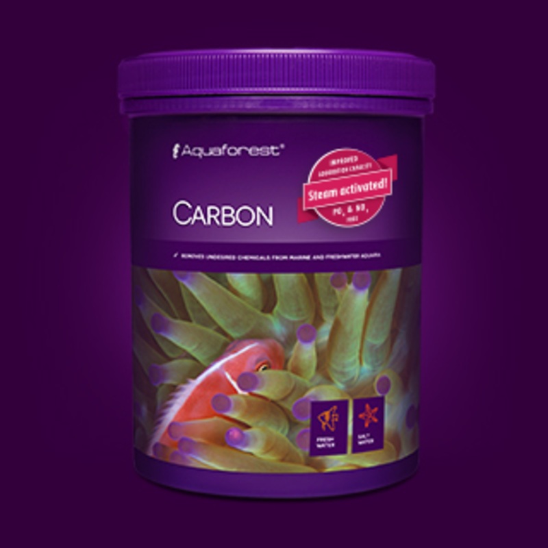 Carbon (1000ml)
