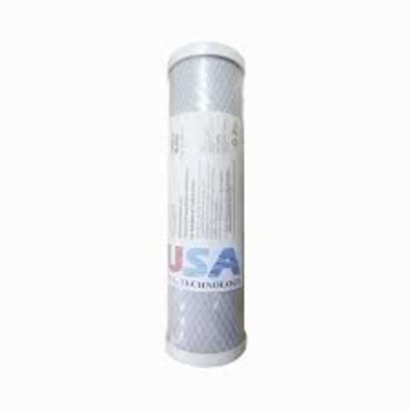 Carbon Filter (Osmosis Set)