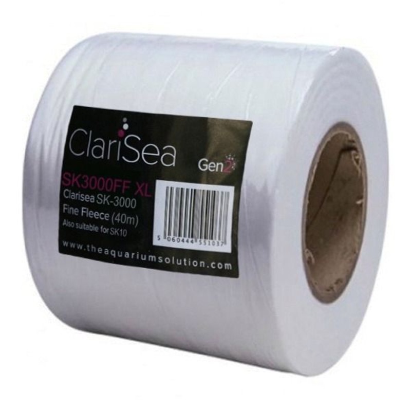 ClariSea - SK3000 XL (40m)