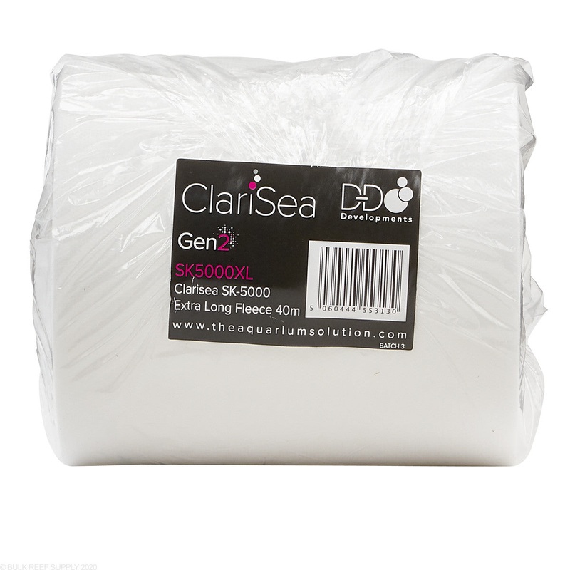 ClariSea - SK5000 XL (40m)