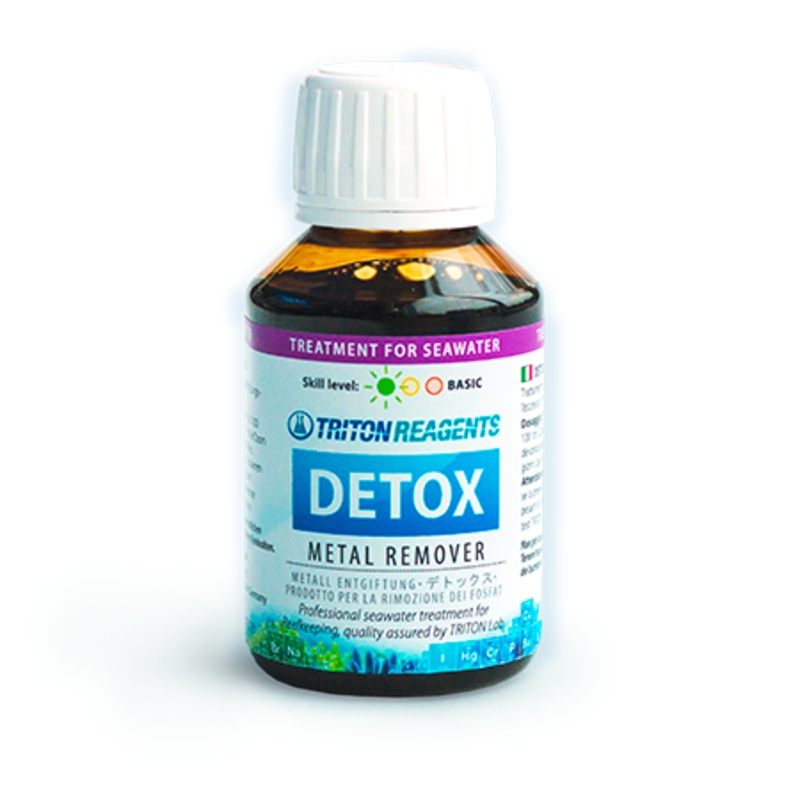 Detox