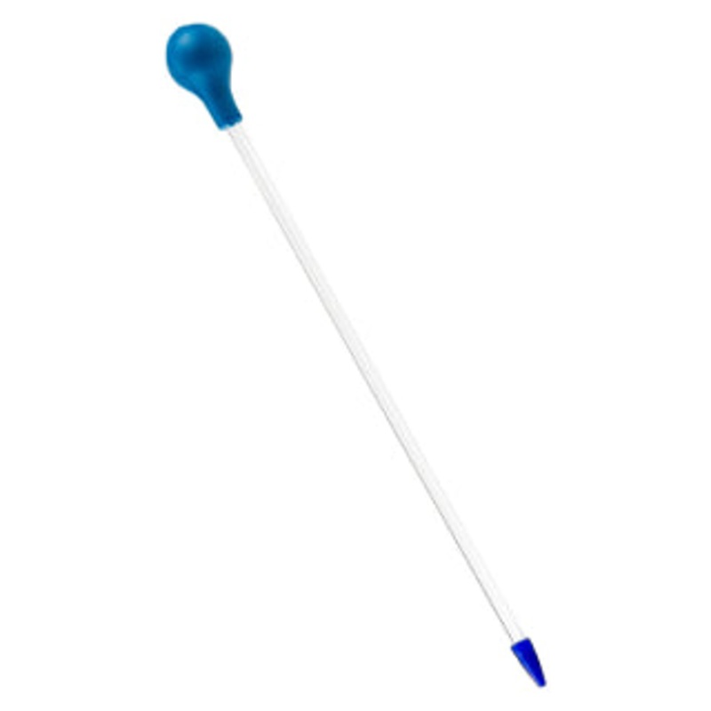 Easy Feed Pipet DVH