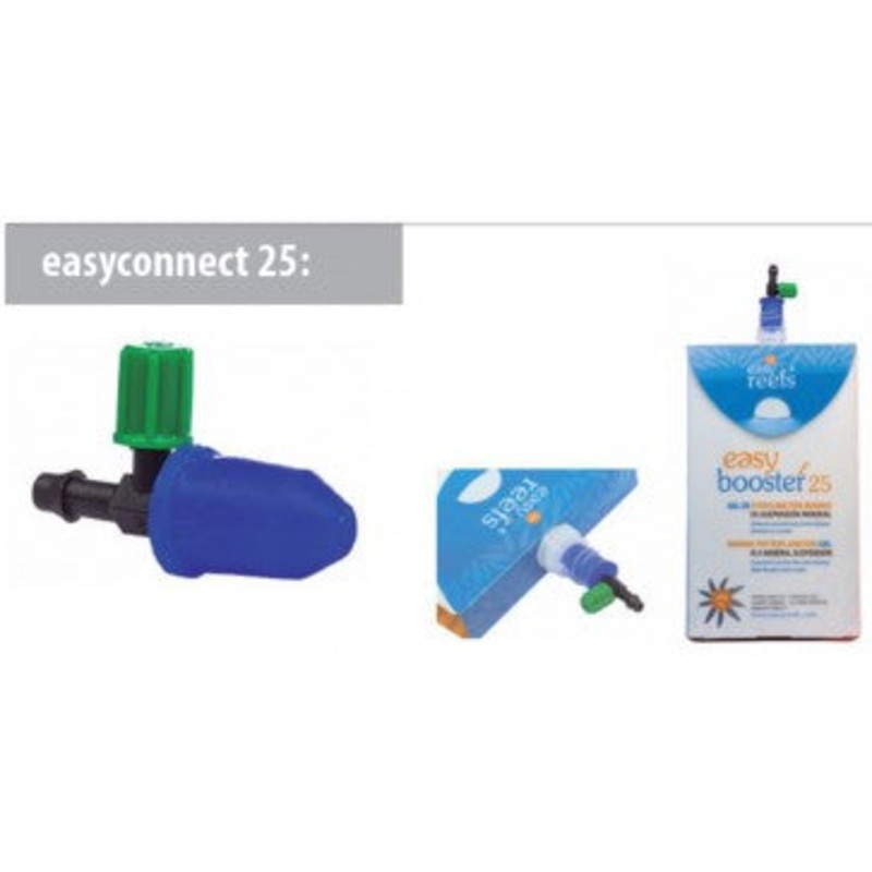 EasyConnect 25