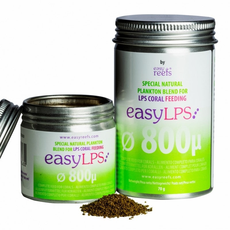 easyLPS 30 gr.