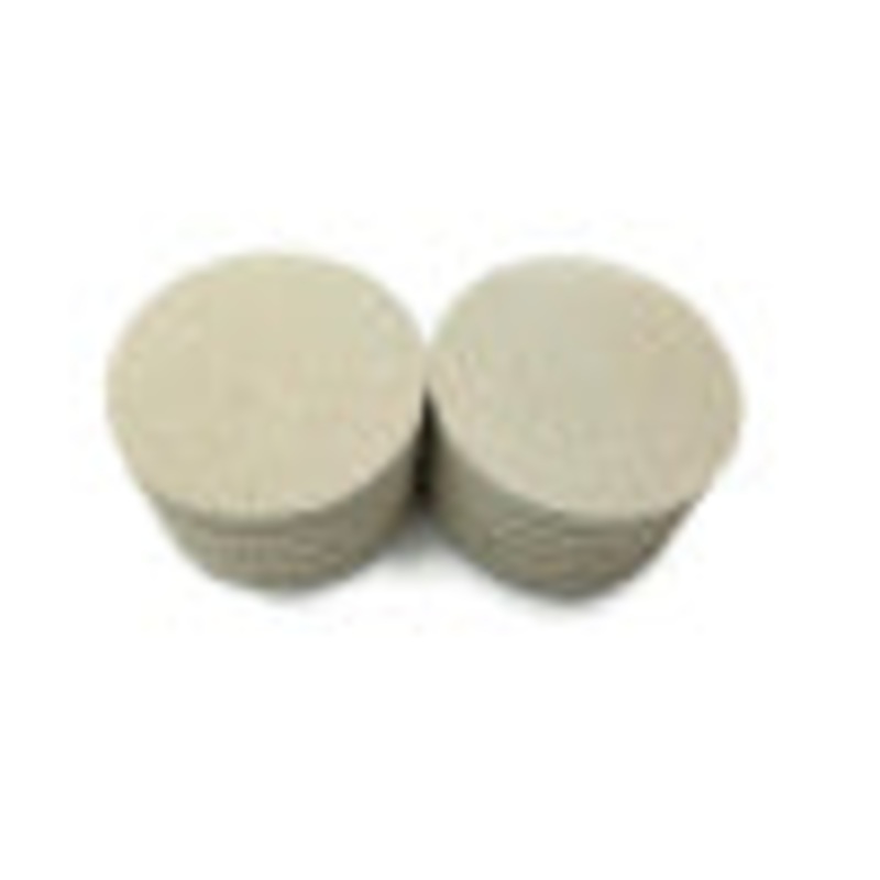 Frag Disk (5cm) - 10 units