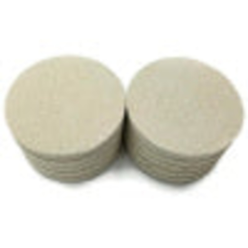 Frag Disk (7.6cm) - 10 units