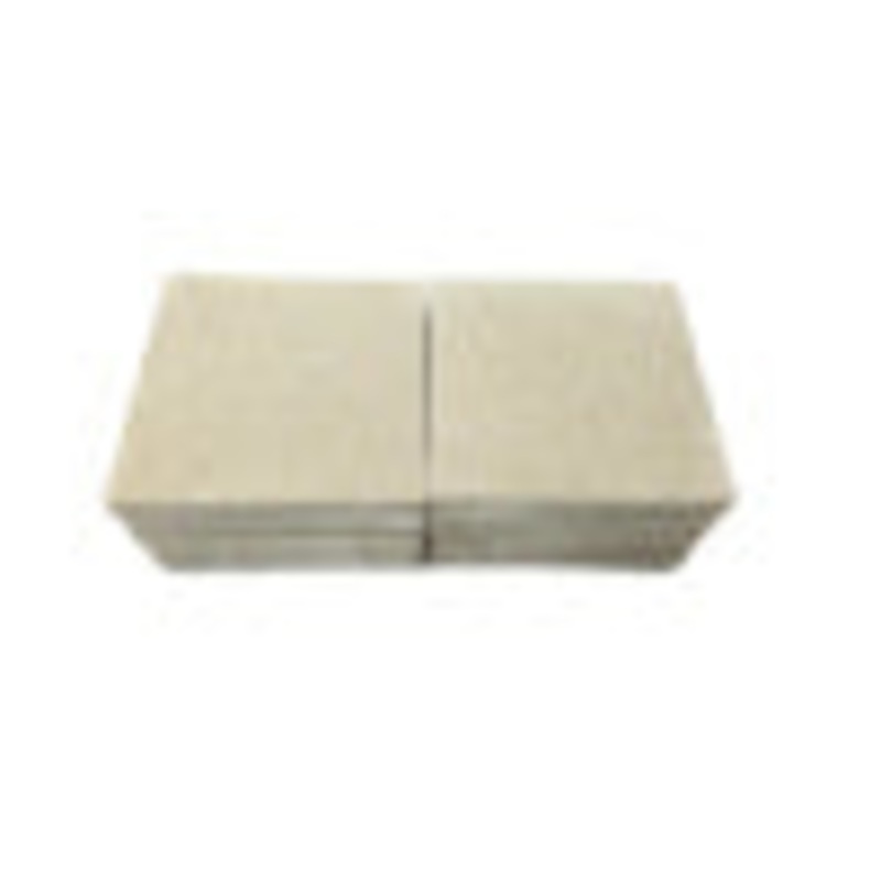 Frag Tile (5cm) - 10 units