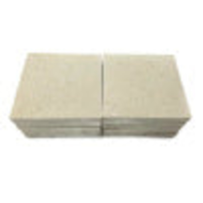 Frag Tile (7.6cm) - 10 units