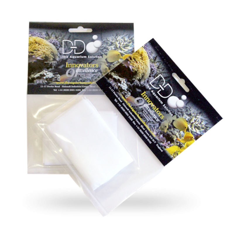 Media Bag (2 Units)