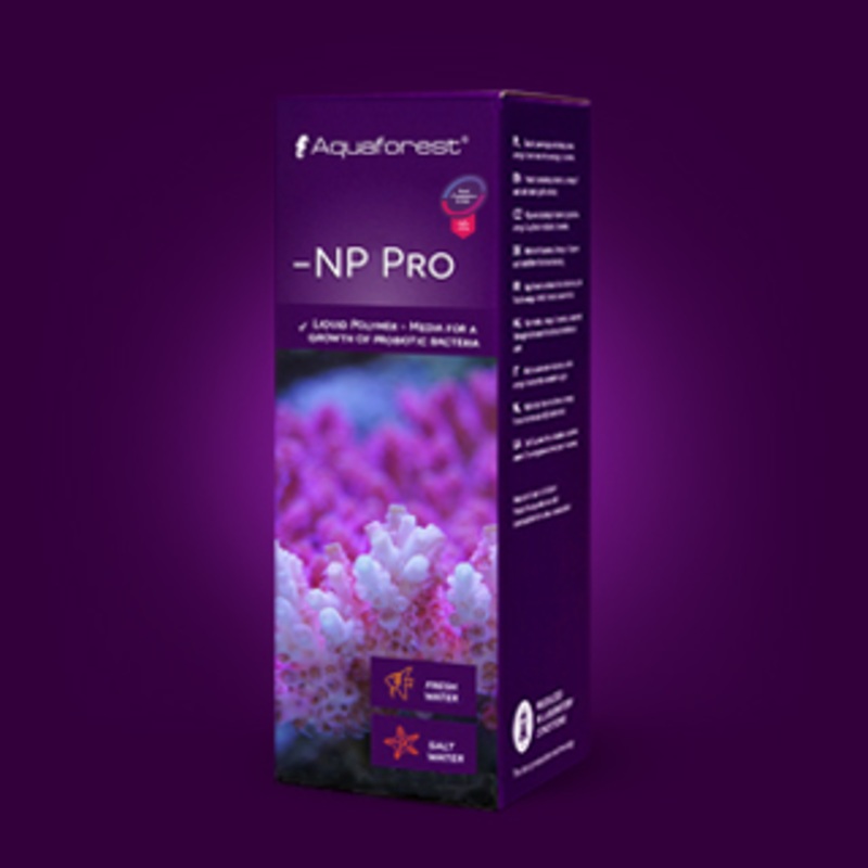 Np Pro (10ml)