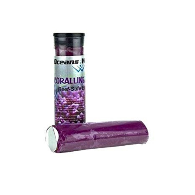 Ocean Wonders Reef Epoxy