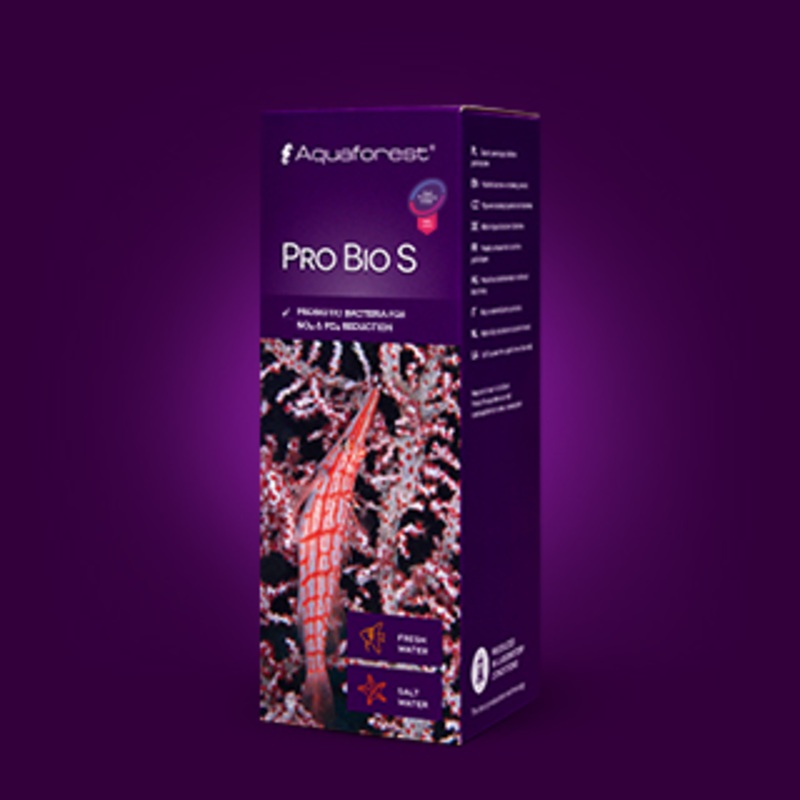 Pro Bio S (10ml)